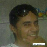 Nilso