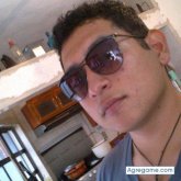 bruno