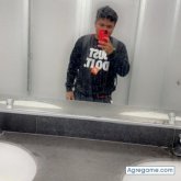 pierodel chico soltero en Iñapari