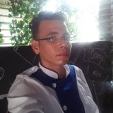 Foto de perfil de Jmtmarrero