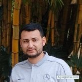 Busco chatear. Mijeres. Hombre