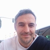 Busco pareja. Chica madura o menos