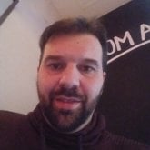 Busco conocer gente. Mujeres que busquen