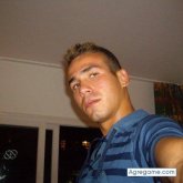 juandelacala foto #15