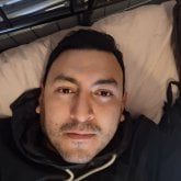 Busco pareja. Busco mujeres poder