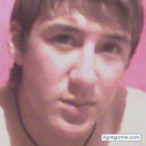 benicio ramos