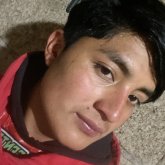 juliocesar43901