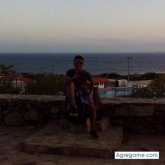 leandro96 foto #8