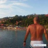 Diego Orbiz