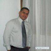 guillermofd chico soltero en Maracaibo