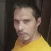 Foto de perfil de Gerardo22922