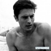 Chatear con alegre22 de Playa Del Carmen