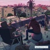 Busco ligar. Chicas. Atractivo. Ser