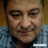 Foto de perfil de francotirador50
