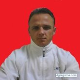 george juan