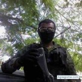 Busco pareja. Mujer. Cariñoso. Que me