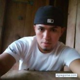 Chatear con freddytovargas de Río Blanco