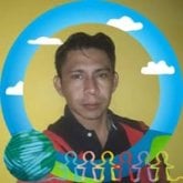 anelarauz5810