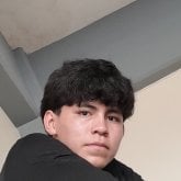 alexandernicolas3453