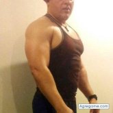 Luis Vega