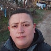 marcelobenavidez4362