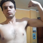 juanpablo6142 foto #14