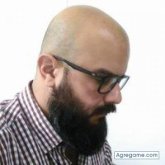 Ver fotos más de guillermozuluaga1224