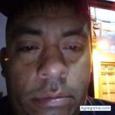 Ver fotos más de jeancarlos6368