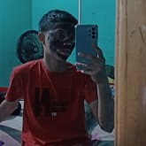 Busco pareja. Una pareja amorosa y con