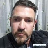 Marcelo Francisco Avendaño