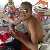 Foto de perfil de Carlos2716