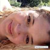 Mujeres solteras en Allen