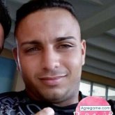 Foto de perfil de adalberto12345
