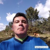 manuelvictorio chico separado en Muros