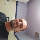 Busco conocer gente. Me gustan las