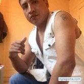 Foto de perfil de Leito2