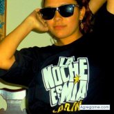 xiaron chica soltera en Lima