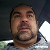 sergiodegado chico soltero en Vitigudino