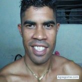 Pablocfg chico soltero en Aguada De Pasajeros