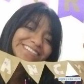 Mujeres solteras en Apóstoles