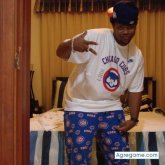 Chatear con flavor de San Pedro De Macorís Ciudad