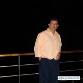 EricksonBeltrame chico soltero en 