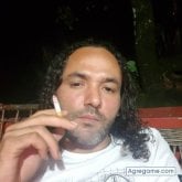 Busco pareja. Mujer. Las mujeres.