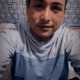 emanuelsanchez11142