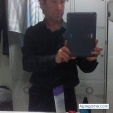 Ver fotos más de Casanova55