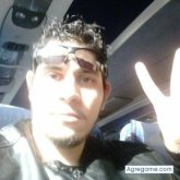 Busco pareja. Tímido/Solitario.