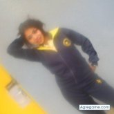gata1991 foto #11