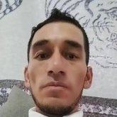 alexzk