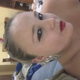 Foto de perfil de Justyna