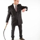 Busco chatear. Busco mujeres no importa